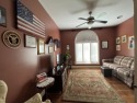  Ad# 5979203 golf course property for sale on GolfHomes.com