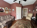  Ad# 5979203 golf course property for sale on GolfHomes.com