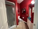  Ad# 5979203 golf course property for sale on GolfHomes.com