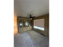  Ad# 6341361 golf course property for sale on GolfHomes.com