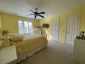  Ad# 5979203 golf course property for sale on GolfHomes.com