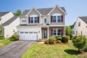 *BACK ON MARKET AT NO FAULT OF THE SELLER!* Welcome Home to for sale in Zion Crossroads Virginia Louisa County County on GolfHomes.com