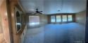  Ad# 6341361 golf course property for sale on GolfHomes.com