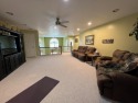  Ad# 5979203 golf course property for sale on GolfHomes.com