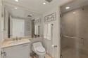  Ad# 5887196 golf course property for sale on GolfHomes.com