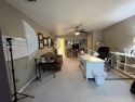 Ad# 5979203 golf course property for sale on GolfHomes.com