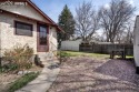  Ad# 6033868 golf course property for sale on GolfHomes.com