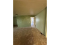  Ad# 6341361 golf course property for sale on GolfHomes.com