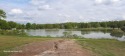  Ad# 5979203 golf course property for sale on GolfHomes.com
