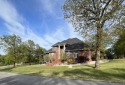  Ad# 5979203 golf course property for sale on GolfHomes.com