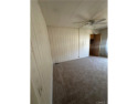  Ad# 6341361 golf course property for sale on GolfHomes.com