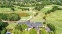  Ad# 5636300 golf course property for sale on GolfHomes.com