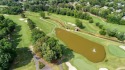  Ad# 5636300 golf course property for sale on GolfHomes.com