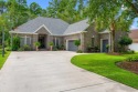 Welcome to 1402 Foxtail Drive in the prestigious Long Bay for sale in Longs South Carolina Horry County County on GolfHomes.com