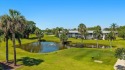  Ad# 6196040 golf course property for sale on GolfHomes.com