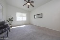  Ad# 6550937 golf course property for sale on GolfHomes.com