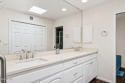  Ad# 6446564 golf course property for sale on GolfHomes.com