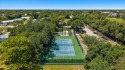  Ad# 6196040 golf course property for sale on GolfHomes.com