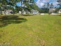  Ad# 6447406 golf course property for sale on GolfHomes.com