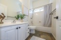  Ad# 6550937 golf course property for sale on GolfHomes.com