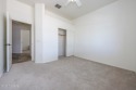  Ad# 6550937 golf course property for sale on GolfHomes.com
