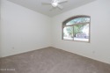  Ad# 6550937 golf course property for sale on GolfHomes.com