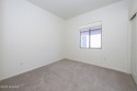  Ad# 6550937 golf course property for sale on GolfHomes.com