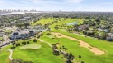  Ad# 6196040 golf course property for sale on GolfHomes.com