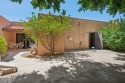  Ad# 6446564 golf course property for sale on GolfHomes.com