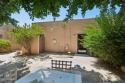  Ad# 6446564 golf course property for sale on GolfHomes.com