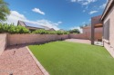  Ad# 6550937 golf course property for sale on GolfHomes.com