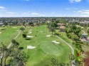  Ad# 6669931 golf course property for sale on GolfHomes.com
