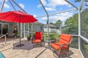  Ad# 6466720 golf course property for sale on GolfHomes.com