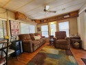  Ad# 5617413 golf course property for sale on GolfHomes.com