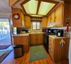  Ad# 5617413 golf course property for sale on GolfHomes.com