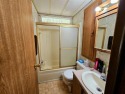  Ad# 5617413 golf course property for sale on GolfHomes.com