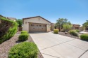  Ad# 6635595 golf course property for sale on GolfHomes.com