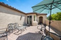  Ad# 6635595 golf course property for sale on GolfHomes.com