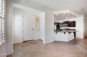  Ad# 6635595 golf course property for sale on GolfHomes.com