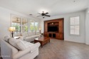  Ad# 6635595 golf course property for sale on GolfHomes.com