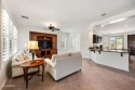  Ad# 6635595 golf course property for sale on GolfHomes.com