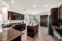  Ad# 6635595 golf course property for sale on GolfHomes.com
