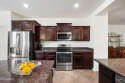 Ad# 6635595 golf course property for sale on GolfHomes.com