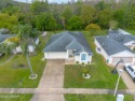 You will find Water's Edge nestled between the charming for sale in Port Orange Florida Volusia County County on GolfHomes.com