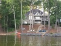 This magnificent Badin Lake waterfront home is located in the for sale in Badin Lake North Carolina Montgomery County County on GolfHomes.com