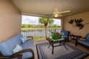 This BEAUTIFUL condo is sure to impress! This Popular Barrington for sale in Fort Myers Florida Lee County County on GolfHomes.com