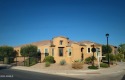 Welcome to this beautiful Genova model home that exemplifies for sale in San Tan Valley Arizona Pinal County County on GolfHomes.com