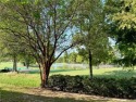 Ad# 6636153 golf course property for sale on GolfHomes.com