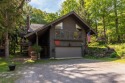  Ad# 5525186 golf course property for sale on GolfHomes.com