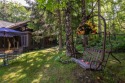  Ad# 5525186 golf course property for sale on GolfHomes.com